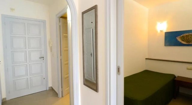Jardins del Mar 48, Забронировать Отель Торроэлья-де-Монгри Baix Empordà