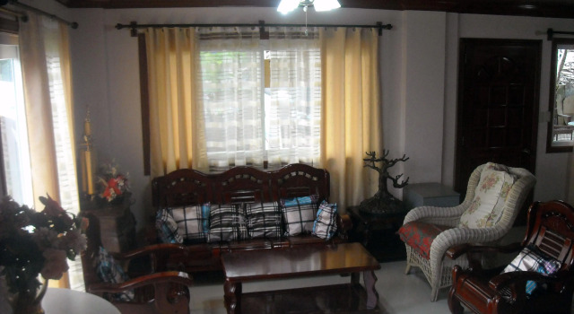 Cebu Guest Inn