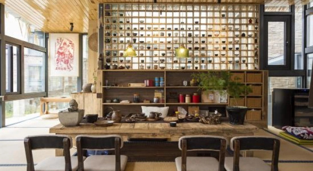 Yinianqi Oxygen Homestay (Domain Shop), Rezerwuj Hotel Hotele 3-gwiazdkowe w Xinjiang, 3*