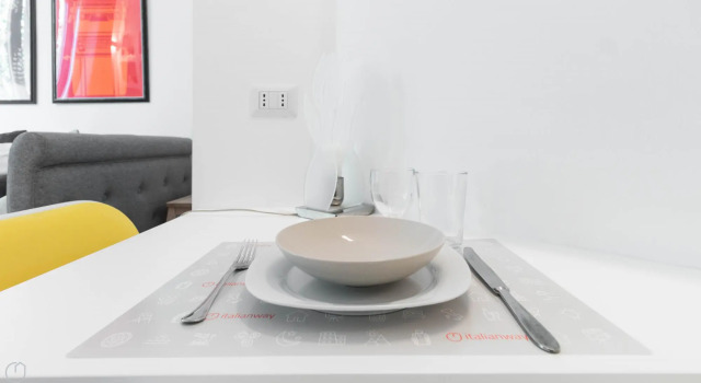 Italianway Easy - Raffaello Sanzio 17