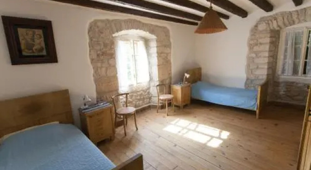 Holiday Home Mihovilovic