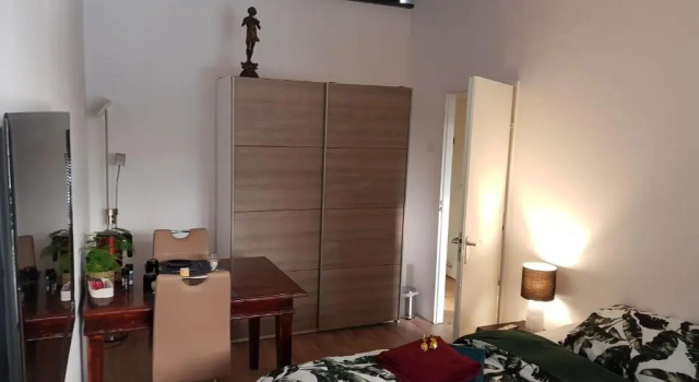 Camera Standard B&B Immerloopark