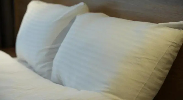 Номер Standard Kent Room Hotel