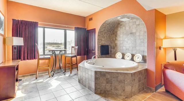 Chula Vista Condo: Resort Perks & Family Fun!