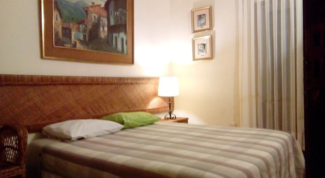 La Cabaña de San Juan, Prenota Hotel Fuertescusa Alto Tajo