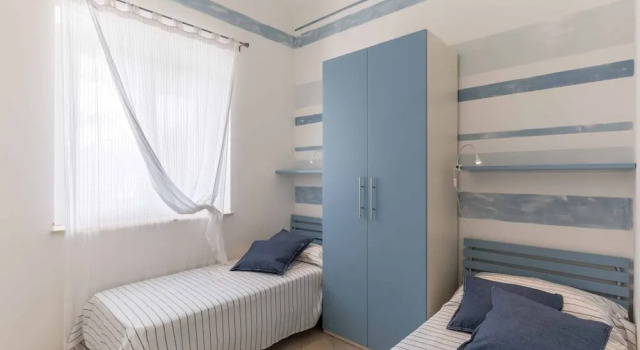 Modern Villa in Scicli Italy with Swimming Pool, Book Villa Hotels in Sicily with a Pool, Swimming Pool
