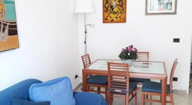 Sweet Carola, Buchen Sie Hotel Bari Metropolitanstadt Bari