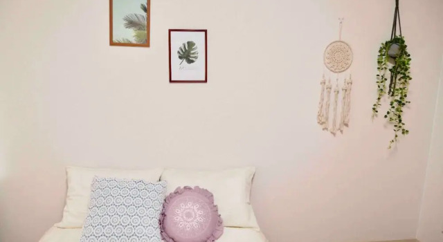 [305] Maison Junu D 305