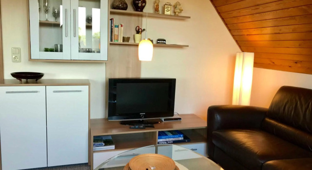 MAL Steinbock _ Ferienwohnung Anni, Забронировать Отель Маленте 