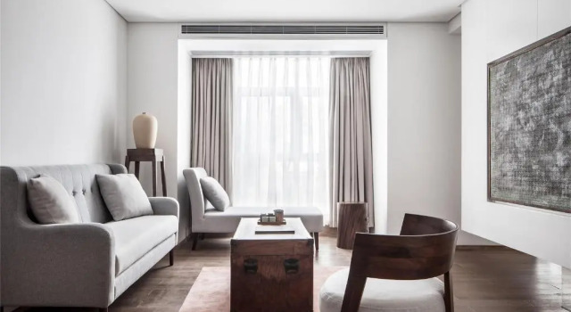 Люкс Executive Davids Deer Hotel