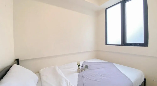 Cozy And Best Deal 2Br Apartment Meikarta