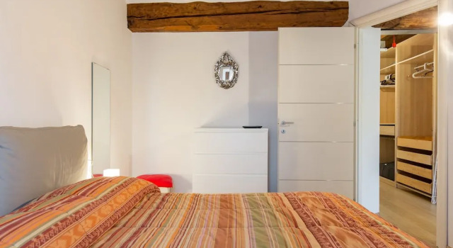 Casa Caterina