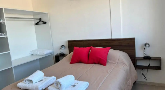 APART trelew 3, Reserva ahora Hotel Trelew Chubut