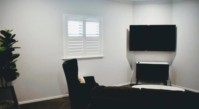 Апартаменты c 1 комнатой CocoBrew Boutique Apartments