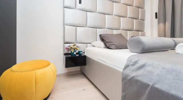 10 Heritage Rooms, Забронировать Отель Отели Задар 4 звезды, рядом с Old Port of Foša, 4*