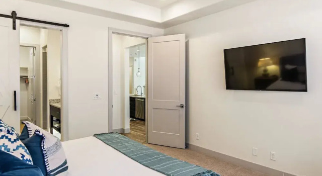 Arcadia #03, Book Hotel 4-stjernede hoteller i Ivins, 4*