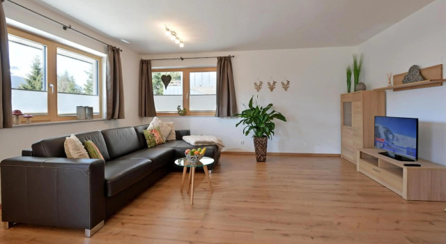 Appartement Rehkitz, Забронировать Апартаменты/квартира Апартаменты Тироля, Апартаменты/квартира