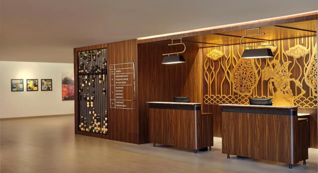 Artotel Batam, Book Hotel Batam Center Batam
