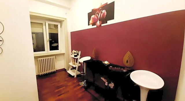Sul Corso, Book Bed and Breakfast Avezzano Abruzzo