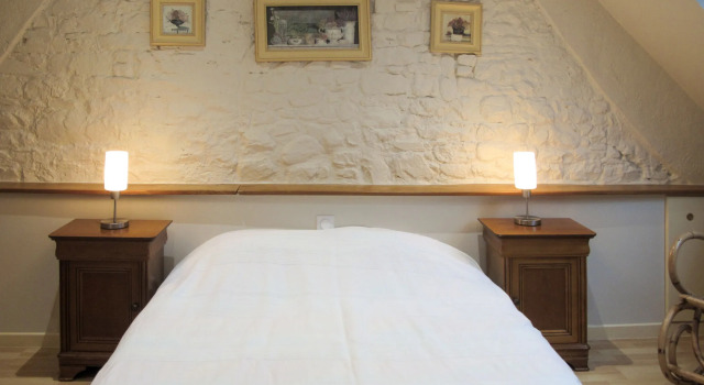 Holiday Home La Salicorne by Interhome, Book Vacation Home Hotels in Manche with Parking, Parking