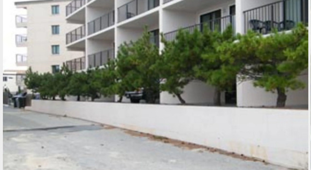 Saint Tropez, Buchen Sie Ferienwohnung Hotels in Maryland mit Parkplatz, Parkplätze
