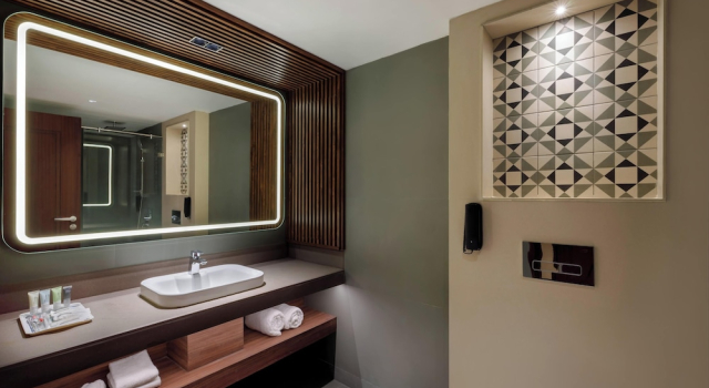 Семейный номер Standard с видом на горы Bhangeri Durbar Resort