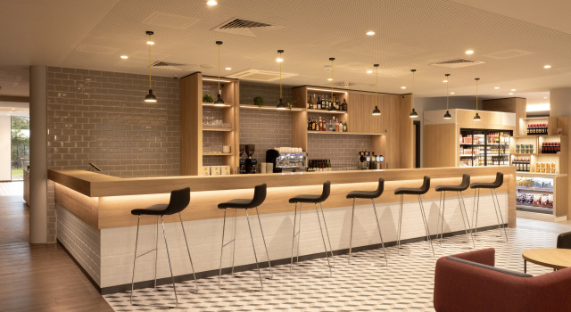 Holiday Inn Express Brussels - Airport by IHG, Забронировать Отель Мехелен провинция Антверпен