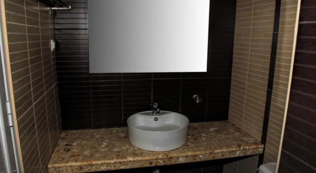 Номер Standard Hotel12
