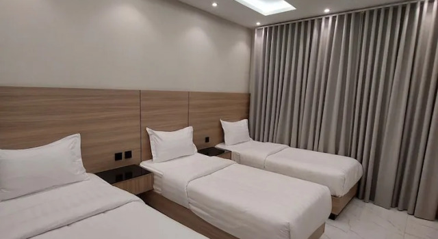 Апартаменты Comfort Elite House