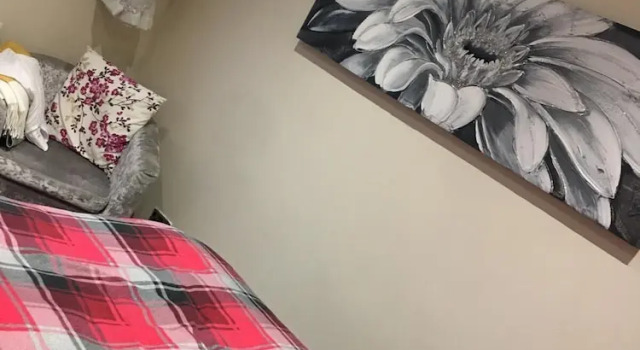 Коттедж Comfort CMK Bar & Spa