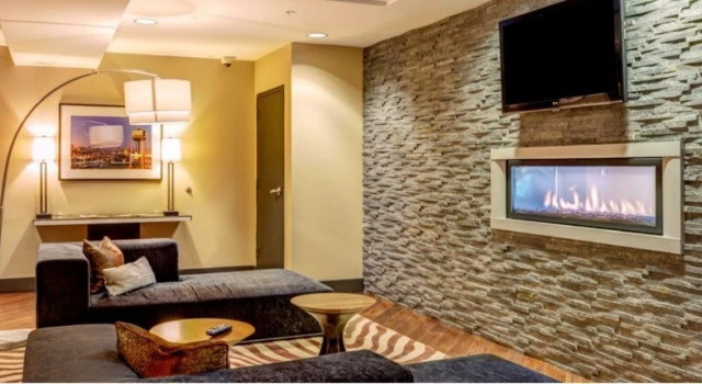 Global Luxury Suites at Whetstone Way, Book Hotel Baltimore Maryland, near Fell's Point Visitor Center
