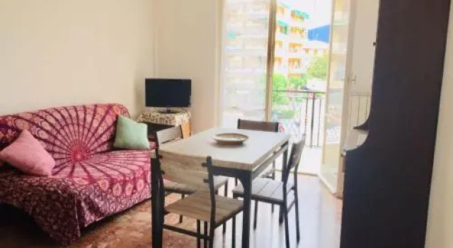Magicstay - Flat 67M² 1 Bedroom 1 Bathroom - Loano