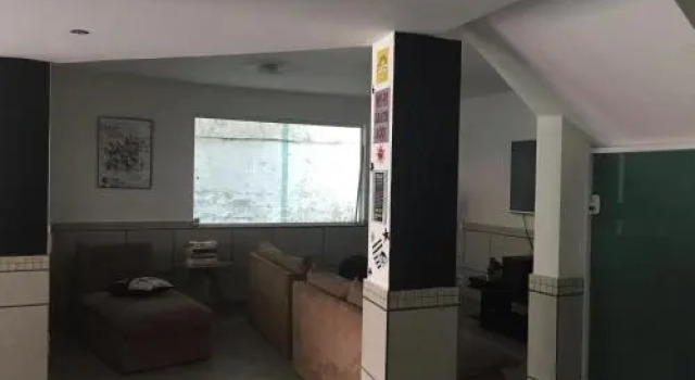 Recanto Hostel, Забронировать Хостел Хостелы штата Рио-де-Жанейро, Хостел