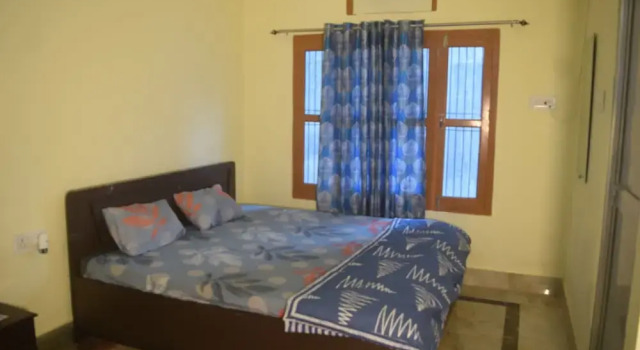 Номер Comfort Amrit Palace