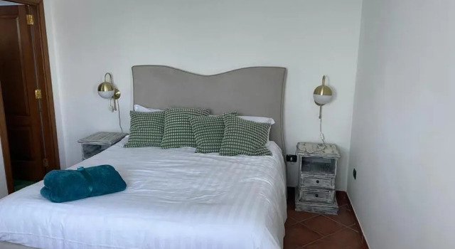 JURMANO