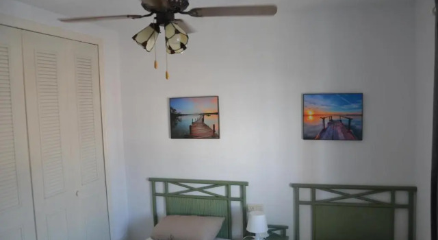 Calle Pluton 77, Varaa Hotelli San Juan de los Terreros Almeria Coast