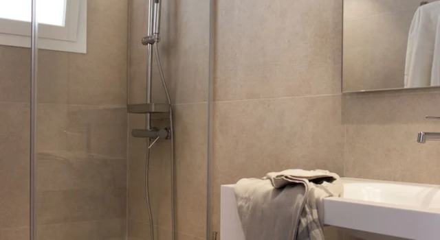 Апартаменты Superior Bungalows Es Pins - Emar Hotels