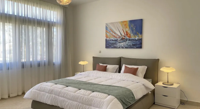 Marassi North Coast Twin House Verdi 78, Reservar Hotel El Alamein Marsa Matrouh