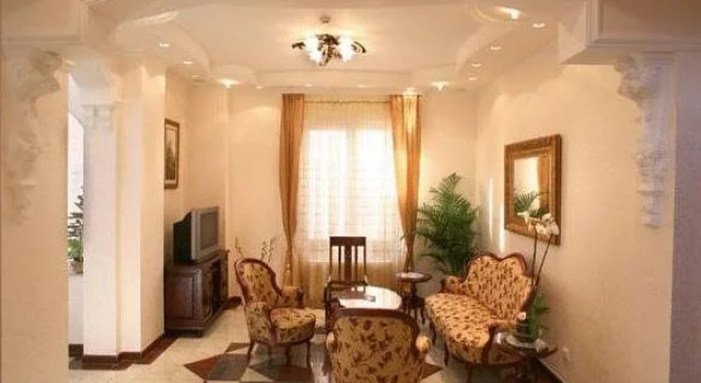 Hotel Andjelika, Buchen Sie Hotel Kragujevac Zentralserbien