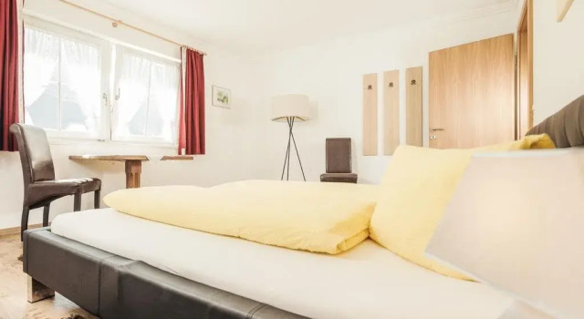 Appart Tirol, Забронировать Апартаменты/квартира Апартаменты Тироля, Апартаменты/квартира