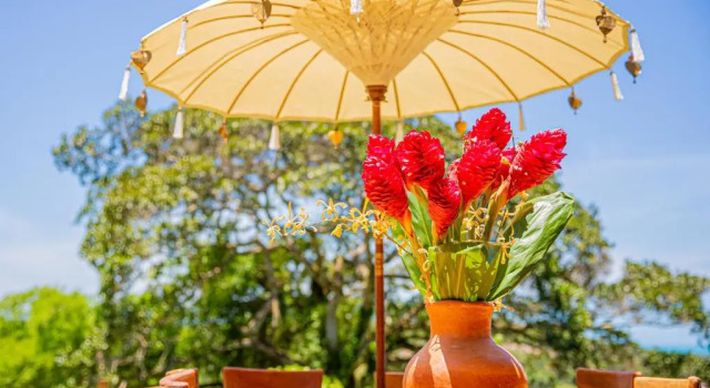 Апартаменты Цокольный этаж Casa Rabanete Trancoso