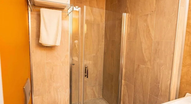 Номер Standard Boris Hotel Istanbul Beylikduzu