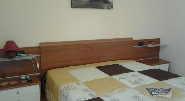 B&B Terra Serena