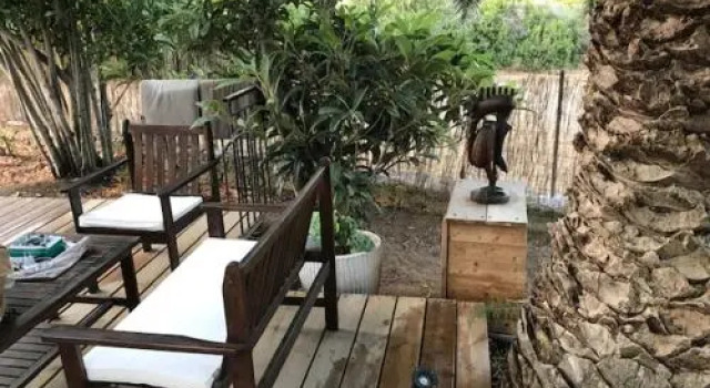 Maison Atypique, Buchen Sie Hotel Coti-Chiavari Golf von Ajaccio