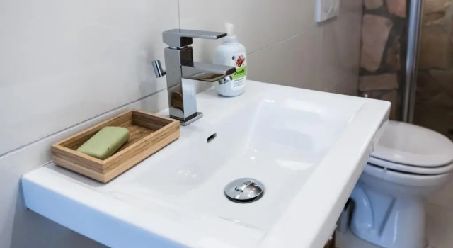 Апартаменты Ferienwohnung Rath