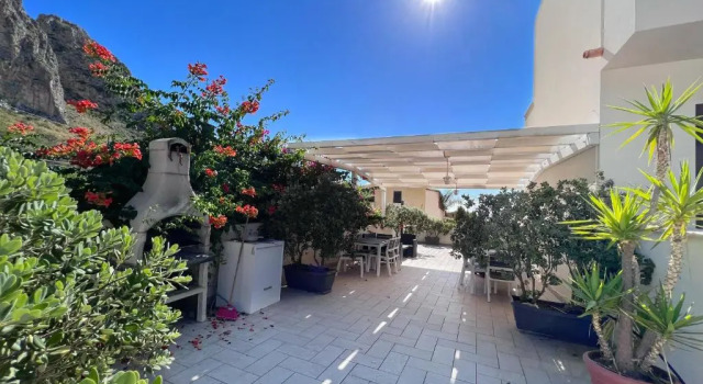 Апартаменты Apartment Avion