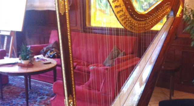 Hotel Astoria