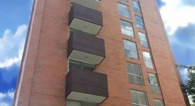 Apartamentos La Frontera, Забронировать Апартаменты/квартира Эль-Побладо 