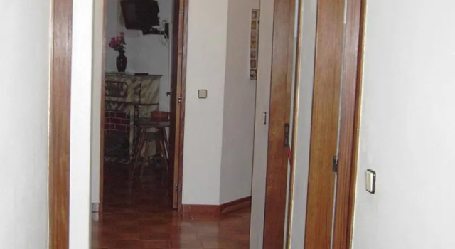 Peniche, Rezervovat Hotel Hotely v Oeste s parkováním, Parkování