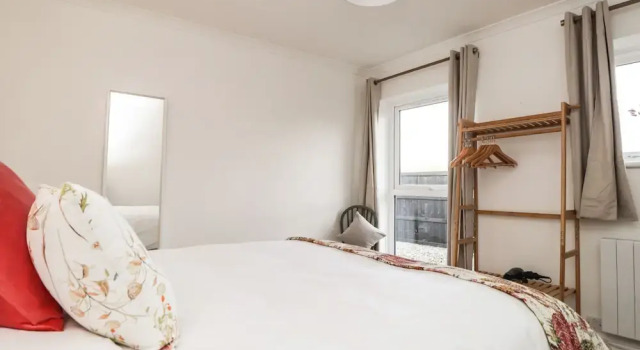 Sleepy Hollow, Buchen Sie Ferienhaus Villen in Dover, Villa